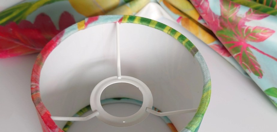 Maximal shape and colour&nbsp;time