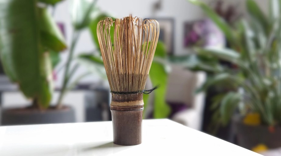 Nurture Your creativity: advice I would give to my Teenage&nbsp;Self