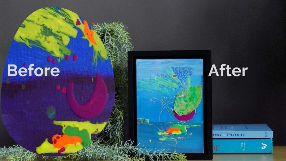 Cultured Complexities Series&nbsp;Released