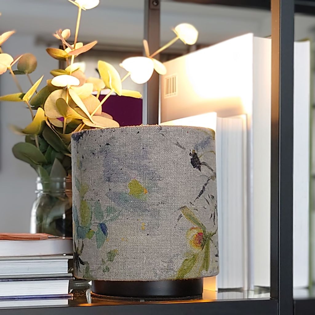 20240428_135201~22731370188992807994.