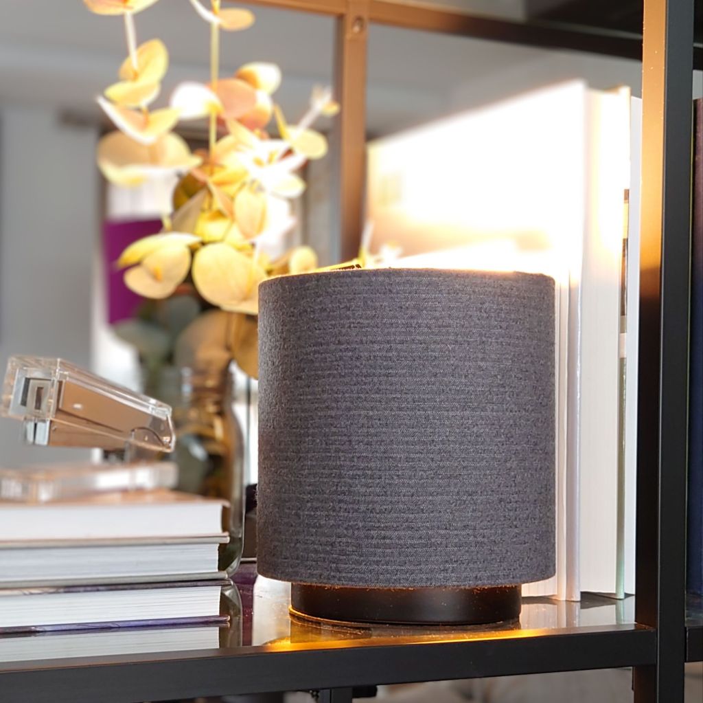 dsc_74622903009551858845399.