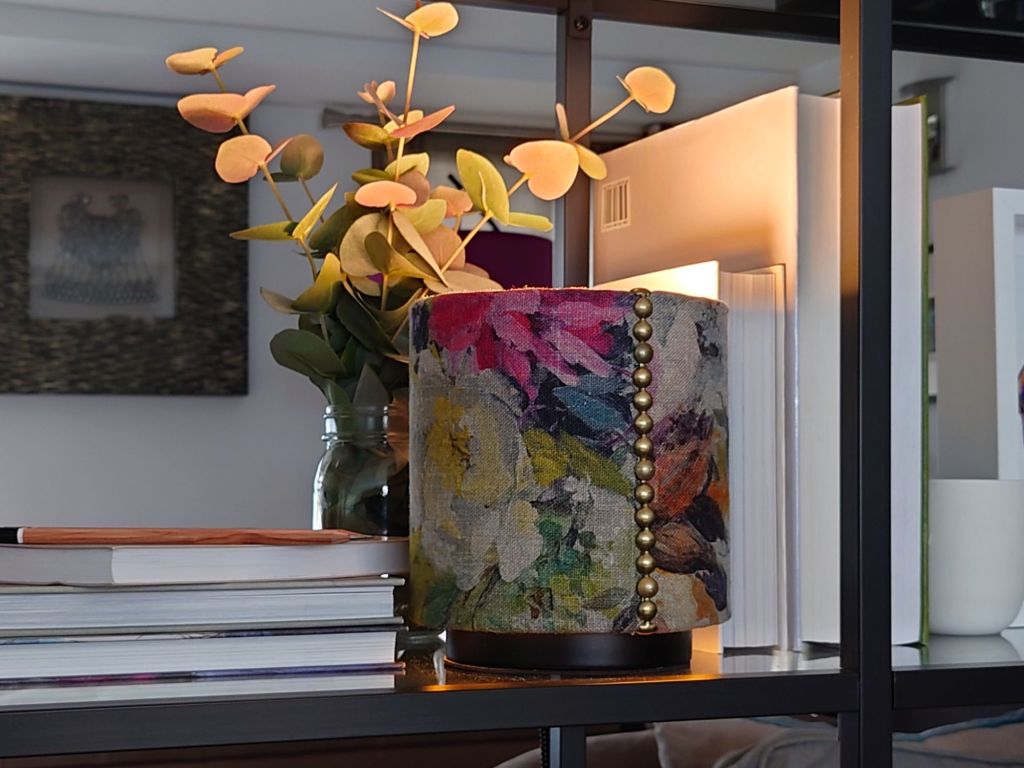 dsc_74843483140155790775106