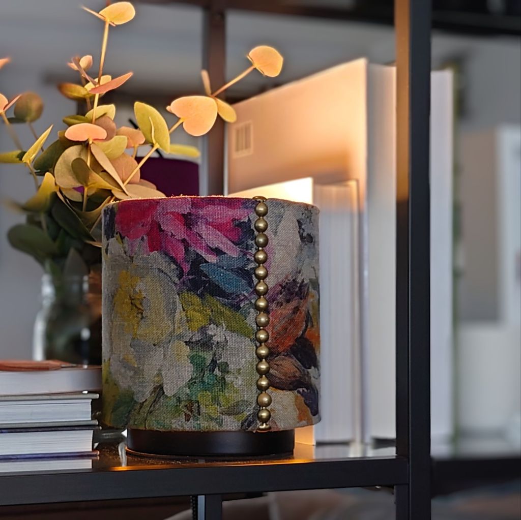 dsc_7484~25062662369950088842.