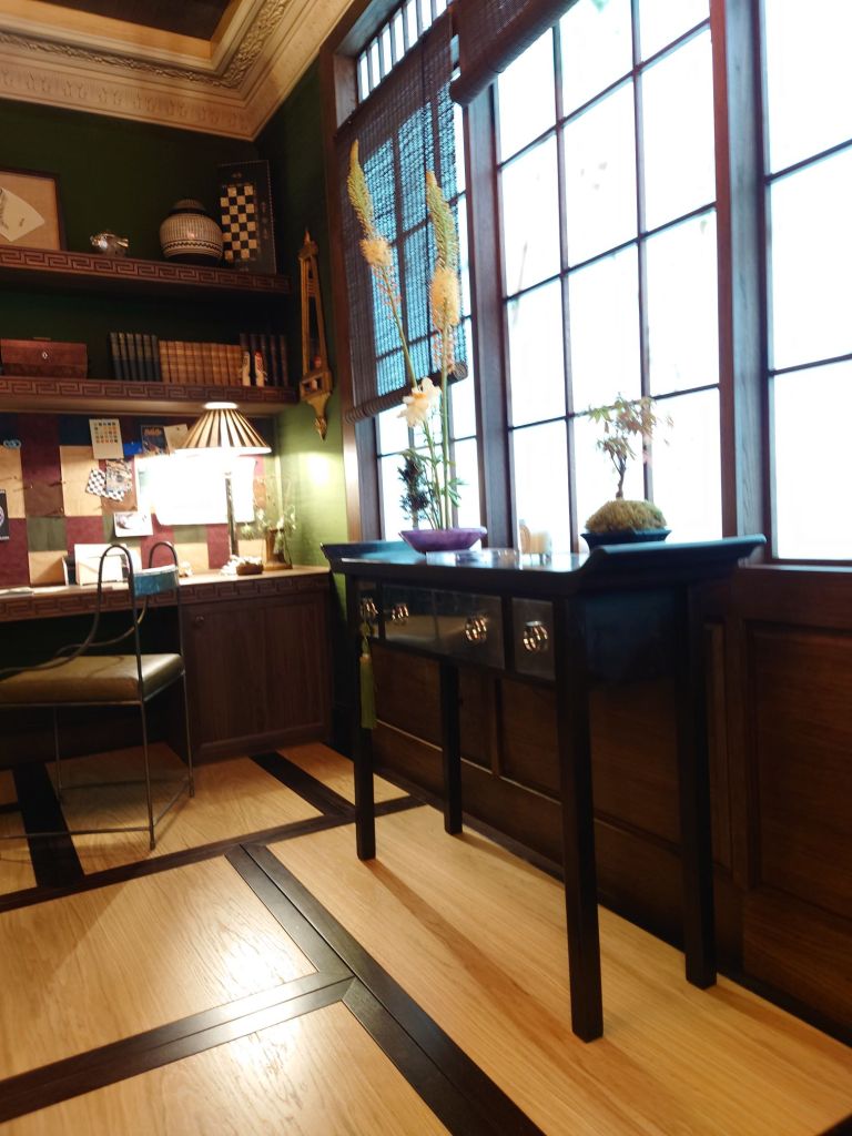 20240622_1132094824484577235147611